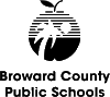 SBBC